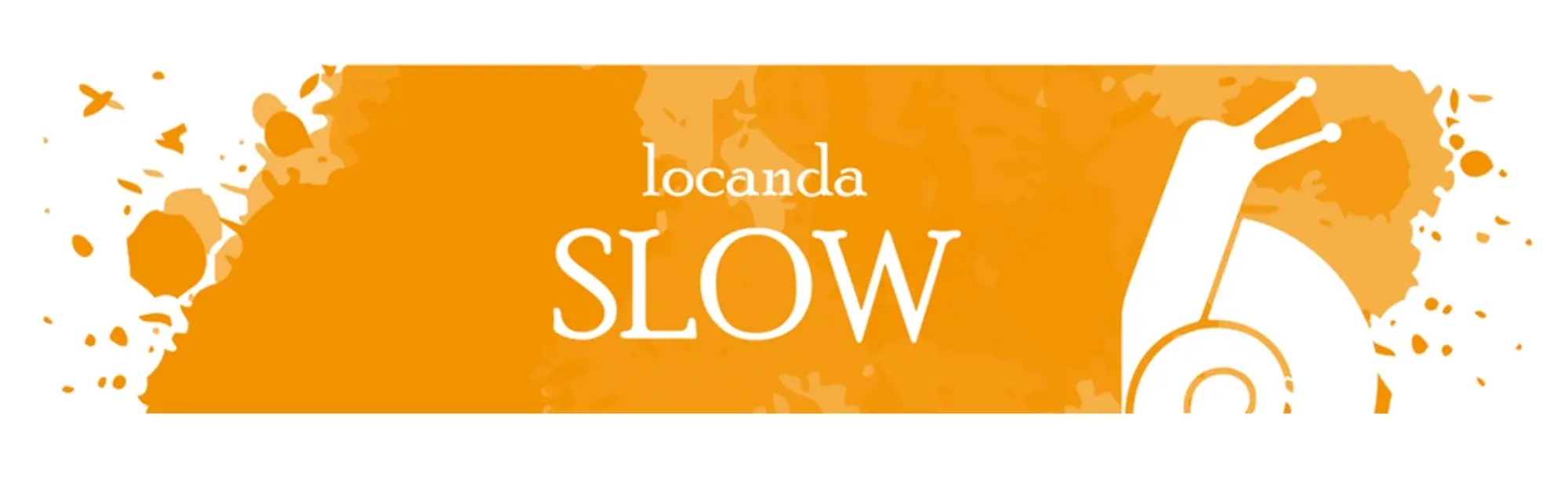 Dal 2 al 25 settembre torna la Locanda Slow: il gusto autentico di Castel San Pietro Terme 