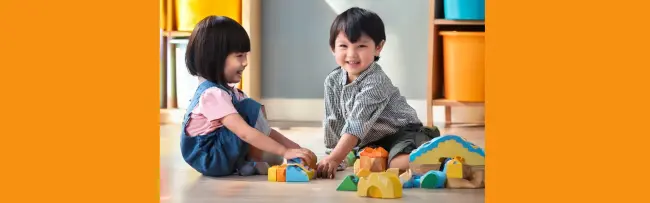 Nuovi appuntamenti alla Ludoteca Spassatempo