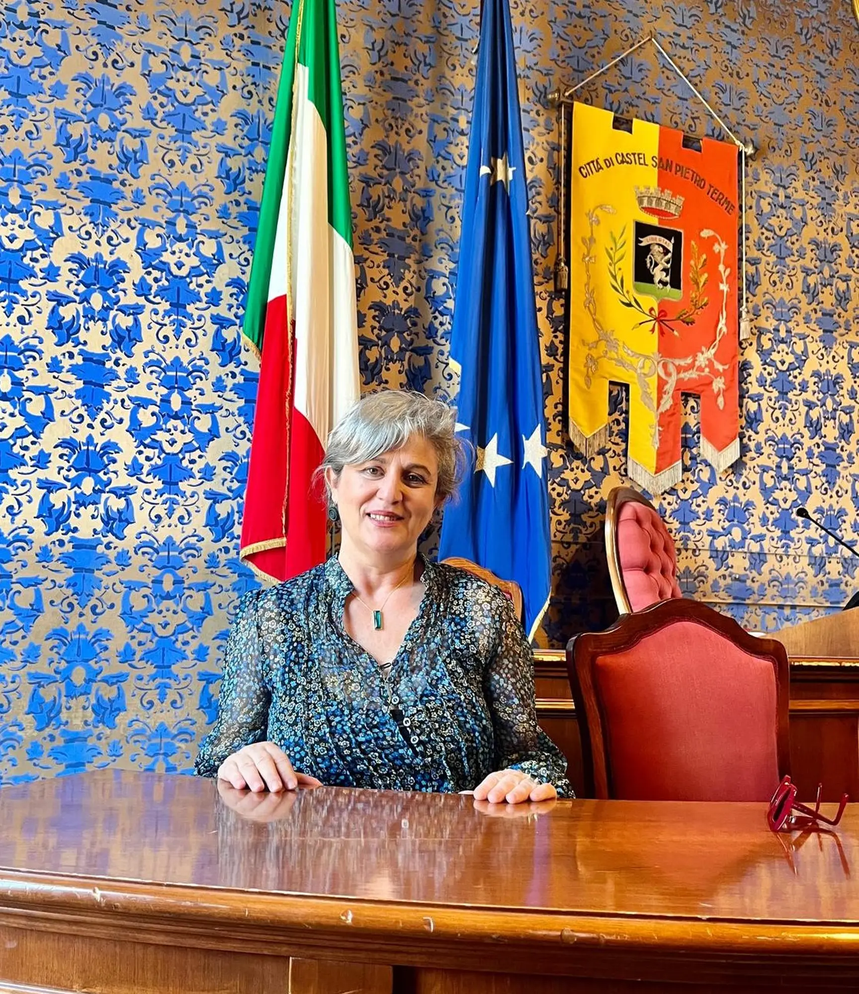 Qualità dell’aria: attive dal 1° ottobre 2025 al 31 marzo 2026 le misure stagionali del PAIR 2030