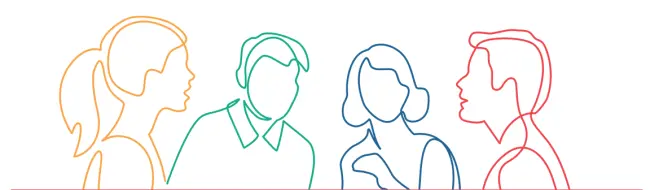 Misure di sostegno alla fruizione dei servizi educativi