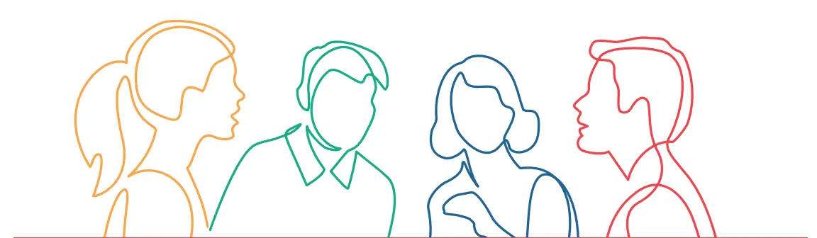 Misure di sostegno alla fruizione dei servizi educativi