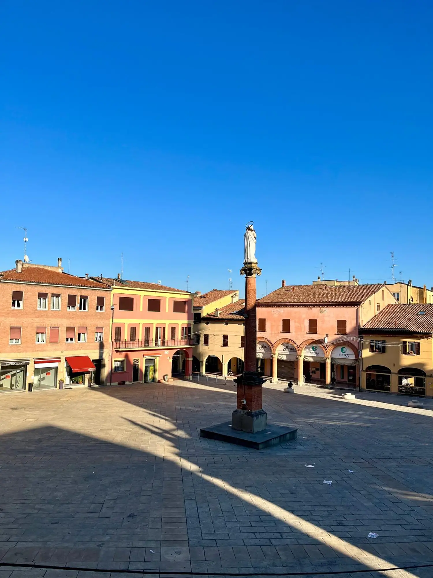 Rinnovato il sostegno alle imprese locali: contributo di 100.000 euro per riqualificare e innovare