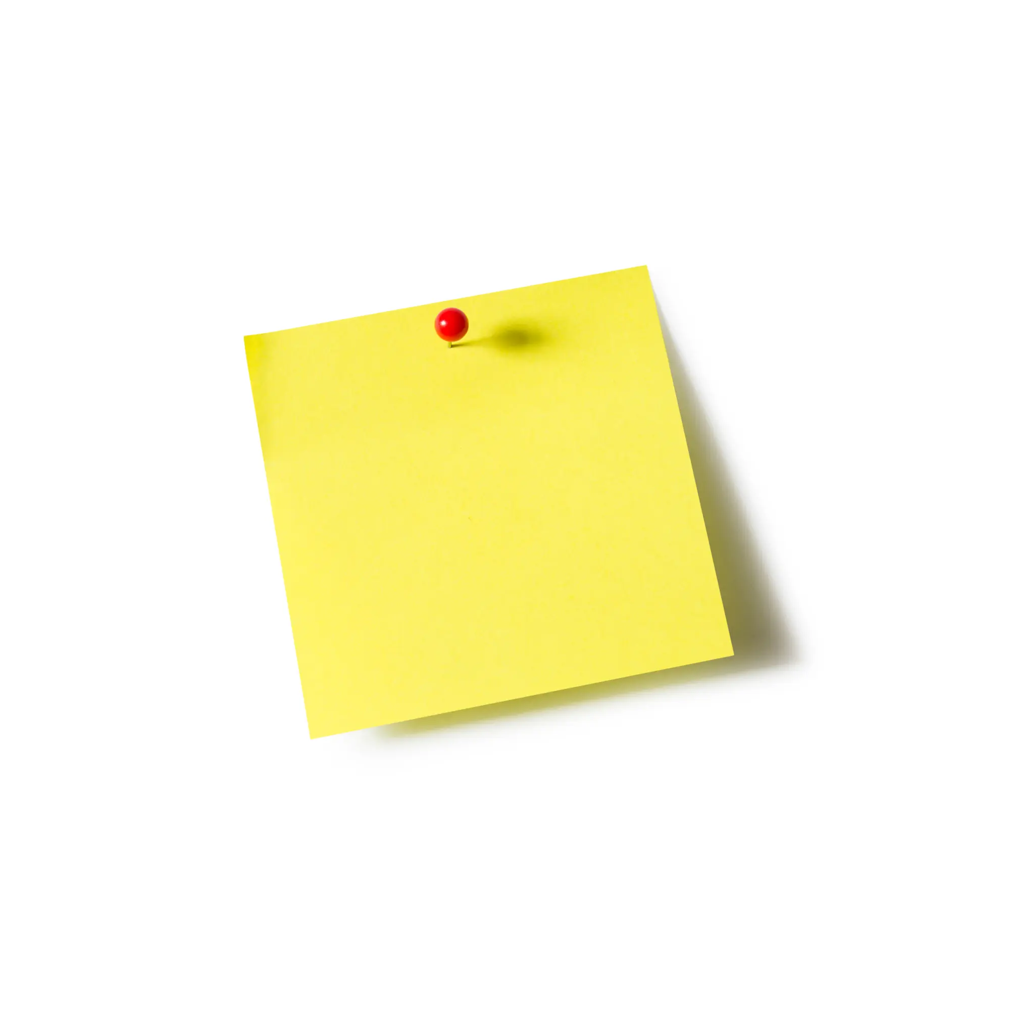 Avviso pubblico per convenzione tra Comune e ETS per gestione del trasporto anziani e disabili