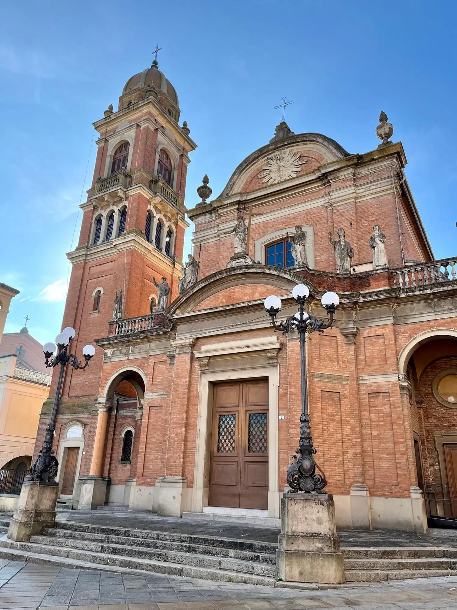 Job on Tour: dialogo sul lavoro con il cardinale Matteo Zuppi