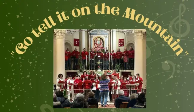 Castèlanadèl 2025: 