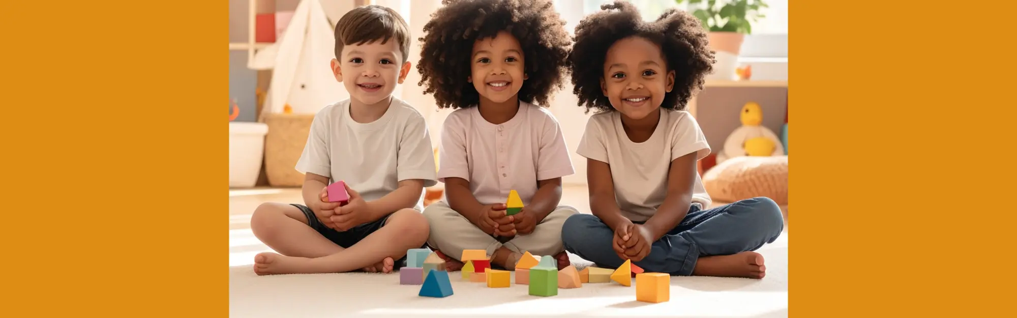 Appuntamenti di dicembre alla Ludoteca Spassatempo