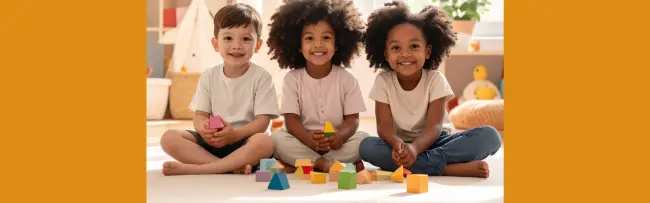 Appuntamenti di dicembre alla Ludoteca Spassatempo