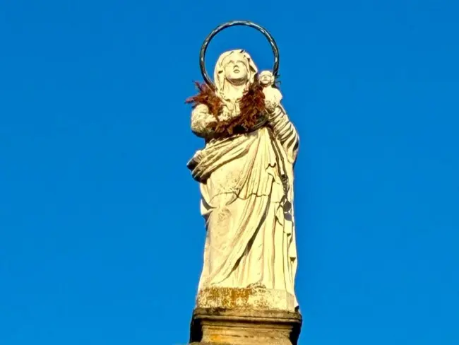 Castel San Pietro Terme festeggia l’8 dicembre tra Fiorita, shopping e solidarietà