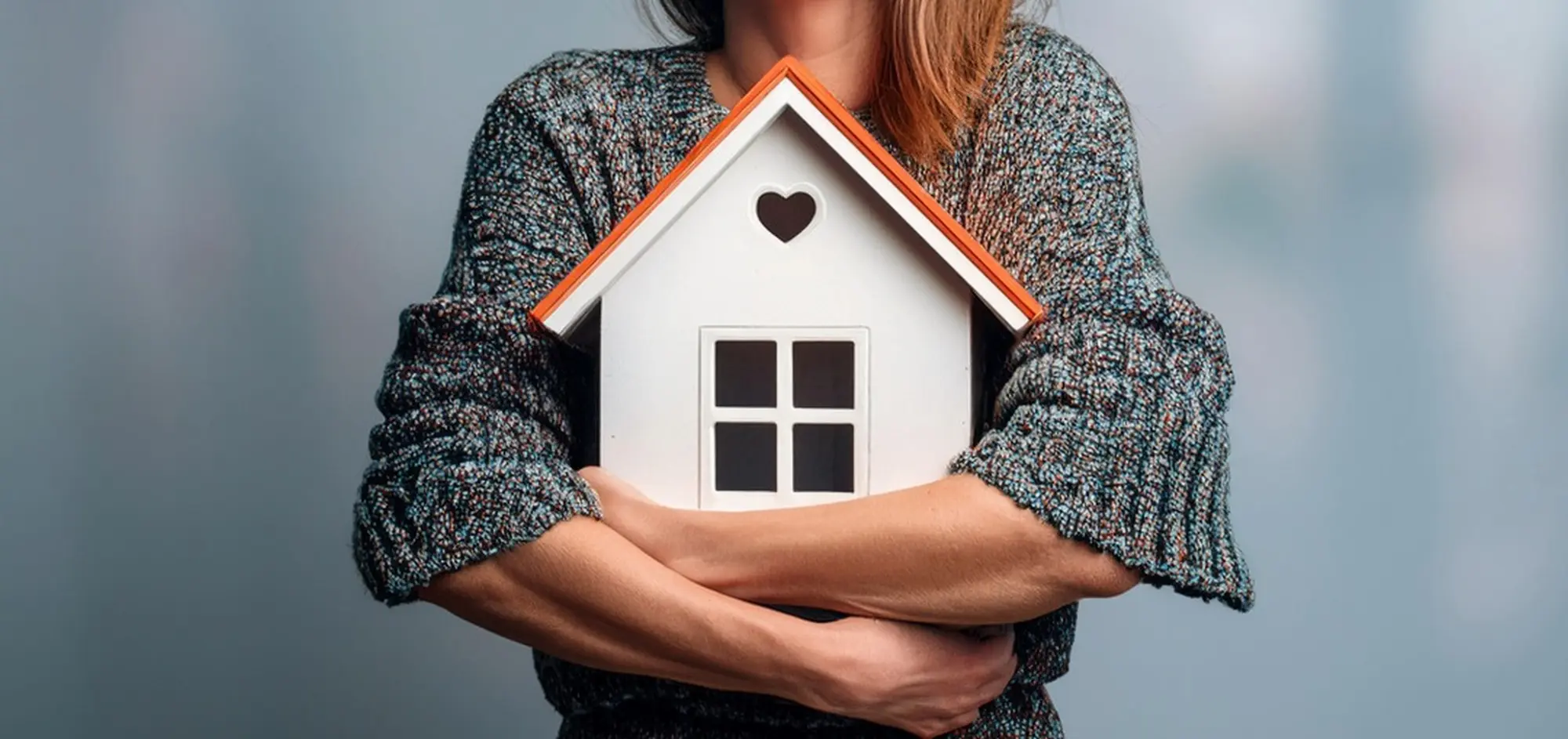 Contributi per i rincari energetici 2025, pubblicata la graduatoria definitiva