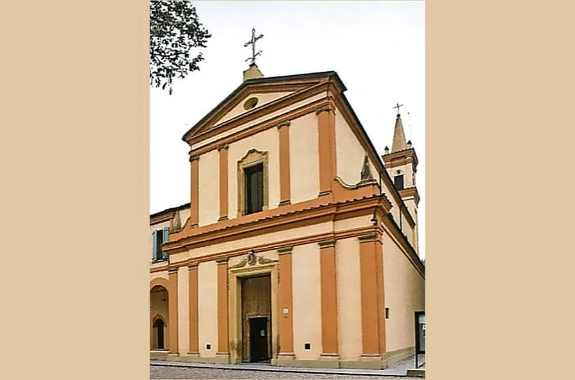 “Natale di Speranza, Splendore e Luce” - Concerto a Poggio di Castel San Pietro Terme