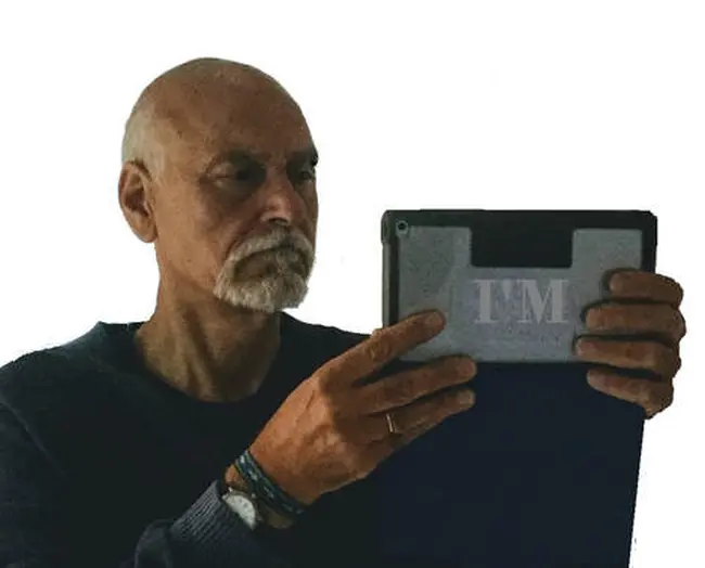 Quinto appuntamento della rassegna “Incontri al Convento” con Alberto Monti