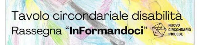 Custodire il futuro: il TRUST “durante e dopo di noi” 