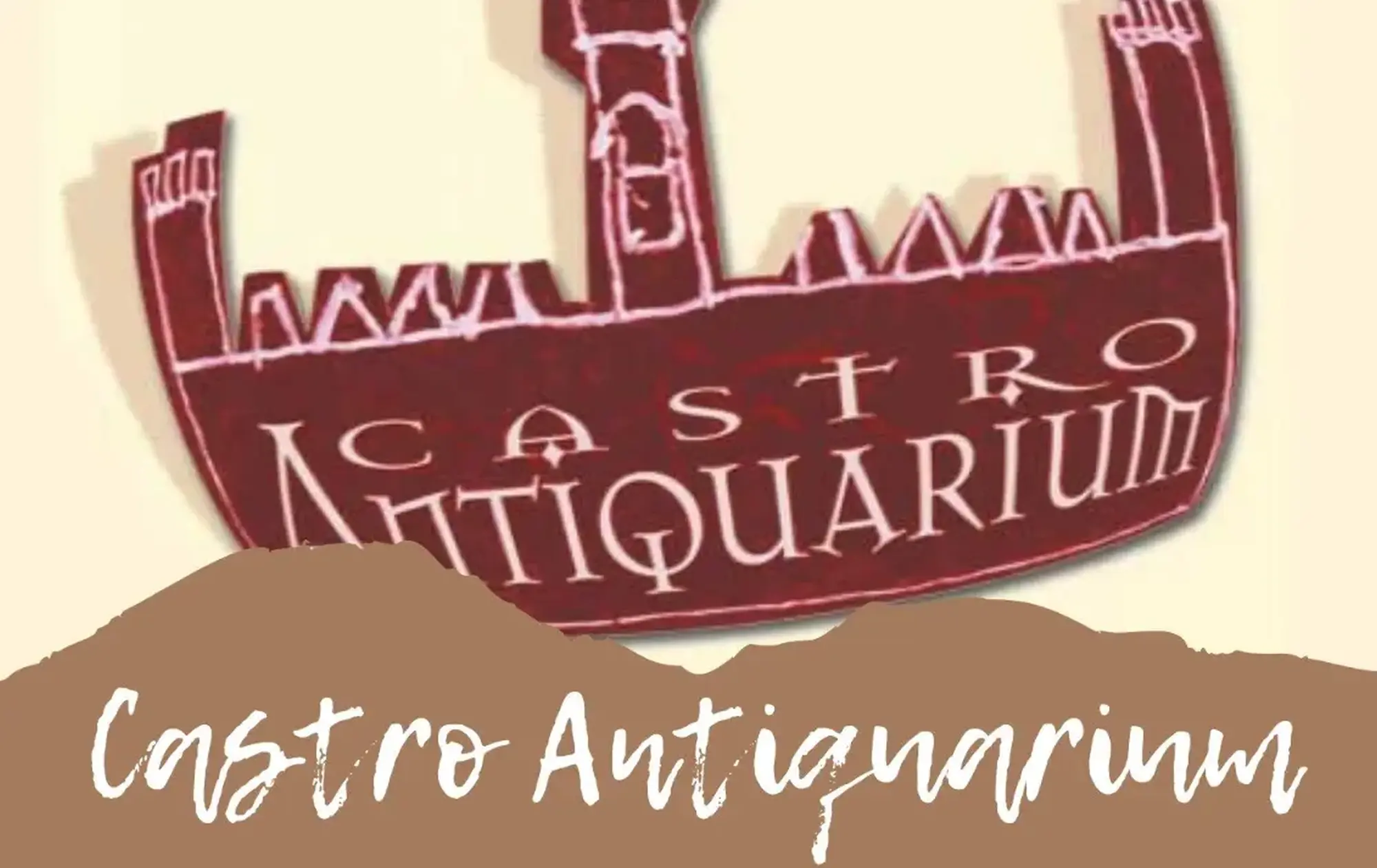 Nuovo appuntamento per Castro Antiquarium
