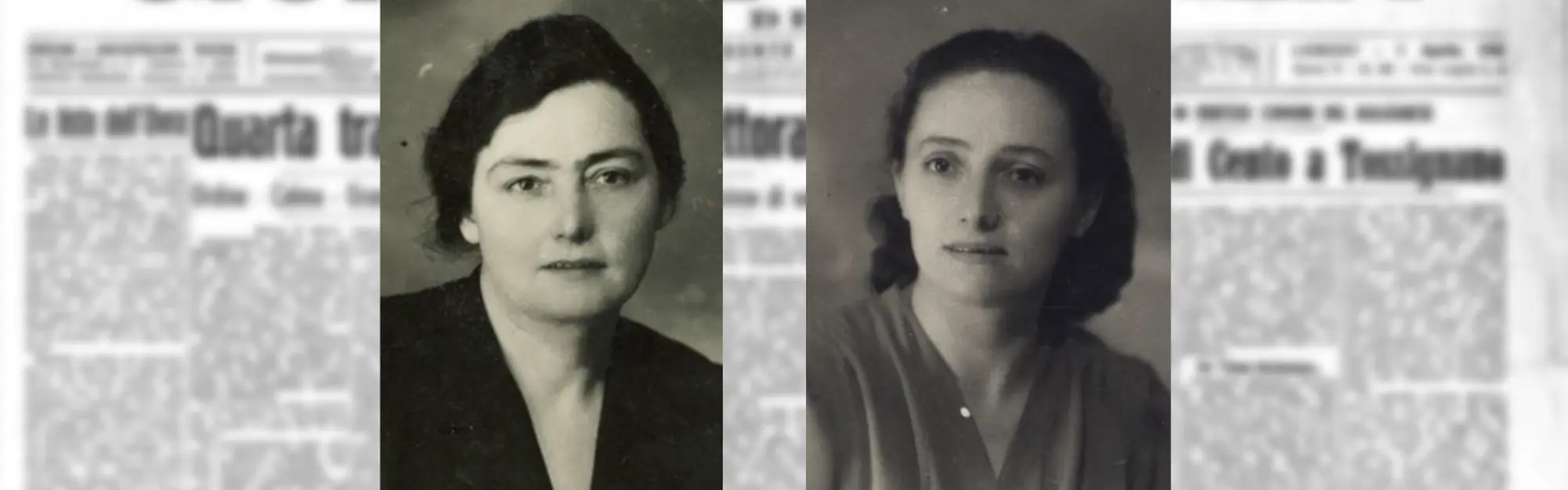 Il 31 Marzo di 80 anni fa le prime elezioni comunali libere a Castel San Pietro Terme