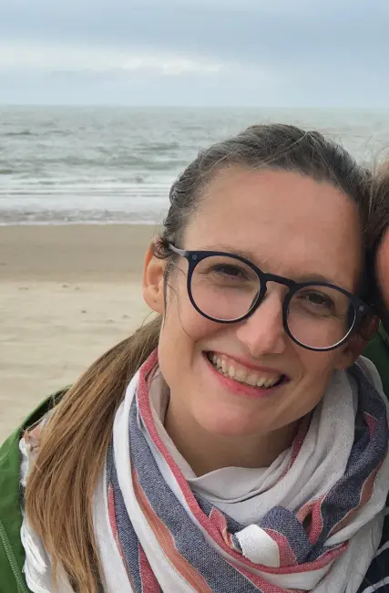 Settimo appuntamento della rassegna “Incontri al Convento” con Licia Faenza