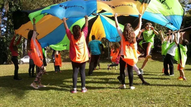 Officina estate 2026, centri estivi e conciliazione familiare