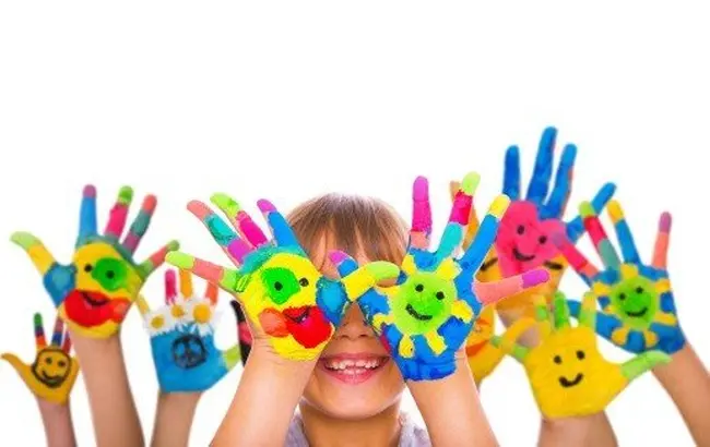 Progetto conciliazione 2026: pubblicata la graduatoria definitiva