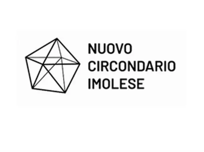 Marco Panieri nominato Presidente del Nuovo Circondario Imolese 