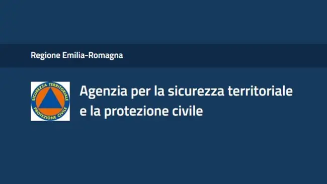 Al via la fase di attenzione per gli incendi boschivi su tutto il territorio regionale