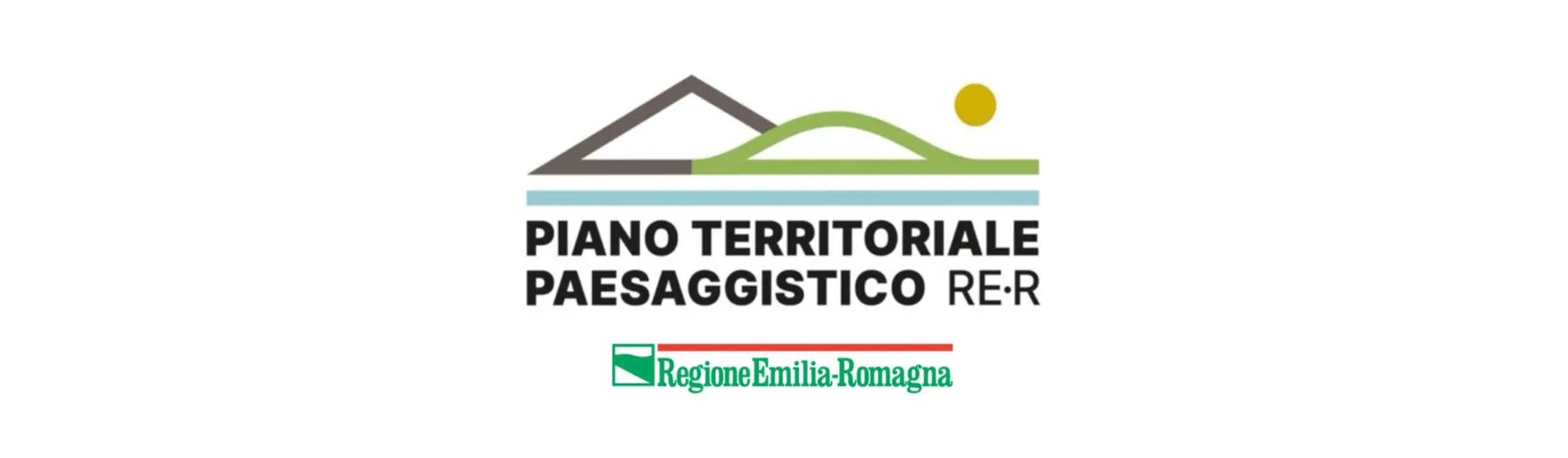 Pianificazione territoriale: depositata la proposta di adeguamento del Piano Paesaggistico Regionale