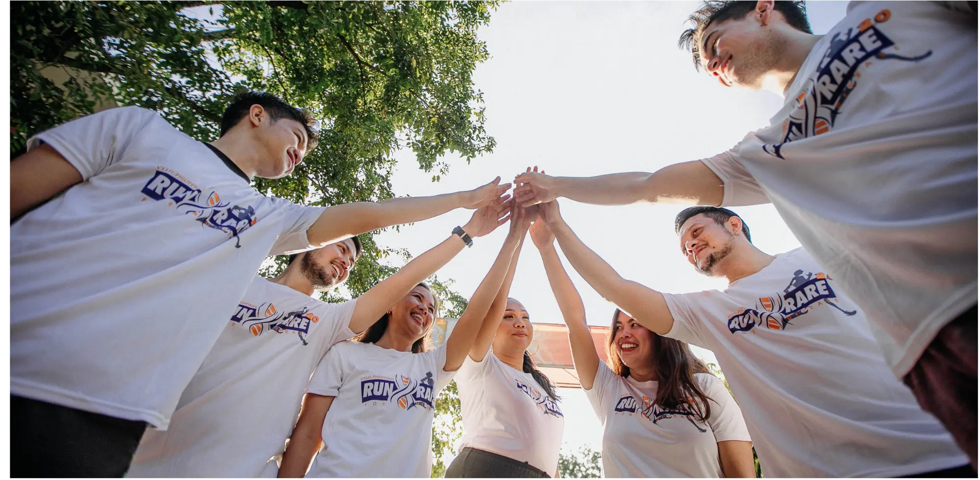 Scuola e territorio: il 3 settembre al Centro Giovanile la presentazione delle opportunità formative