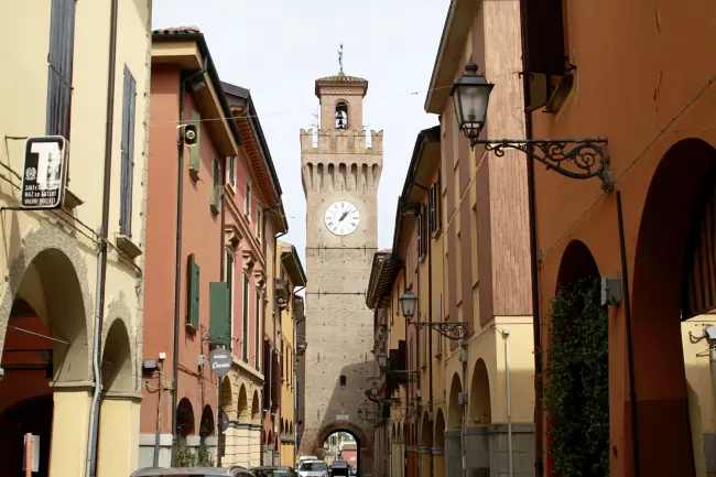 Contributi alle imprese 2026
