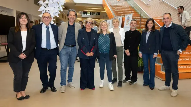 Giornata dell’Orientamento Scolastico 2026