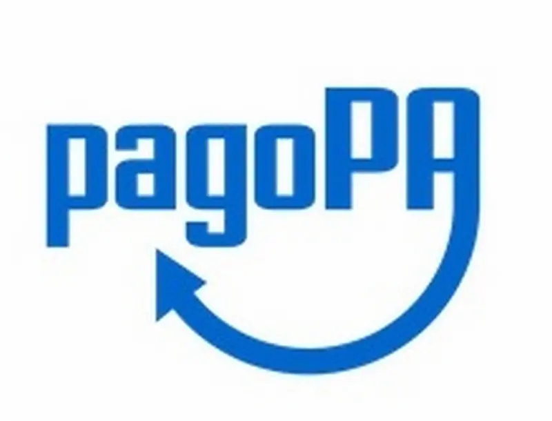 Pago-PA: nuove modalita