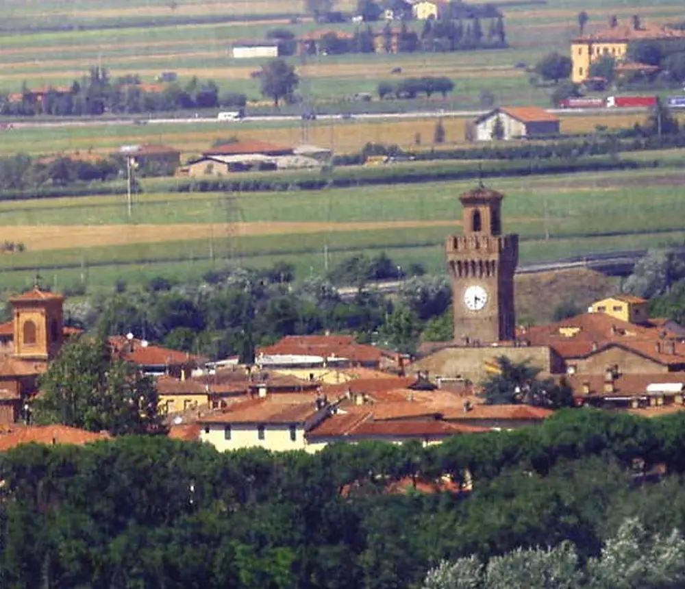 Riduzioni della Tari per Covid 19 a favore delle attivita economiche