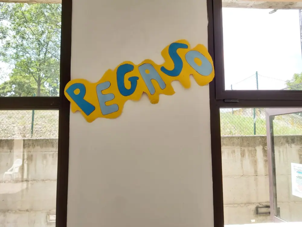 Aperto il Centro Giovanile di Osteria Grande, luogo di ritrovo sano e sicuro