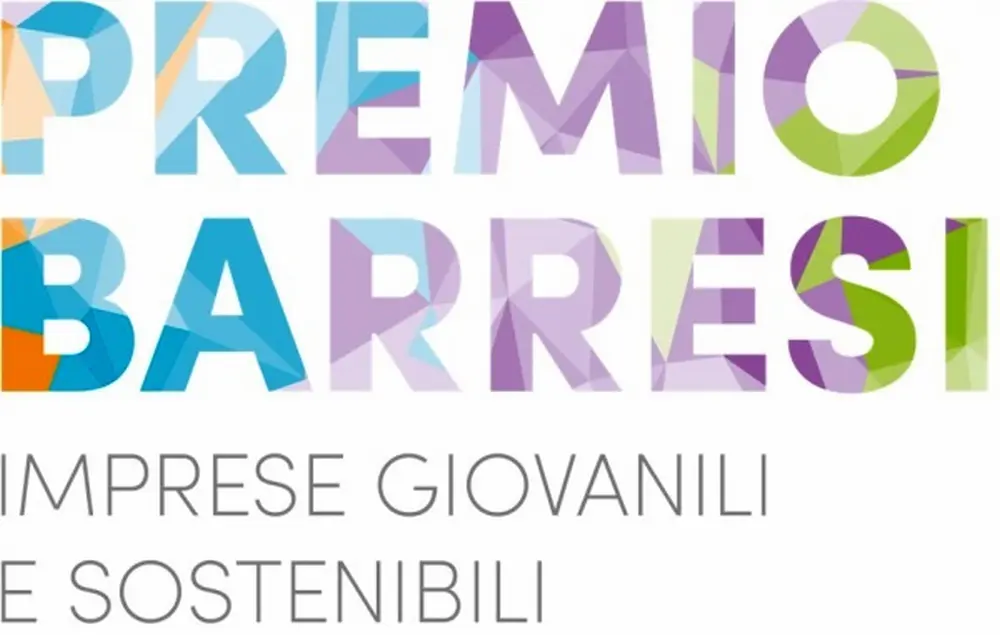 Premio Barresi per imprese sostenibili e giovani: scadenza prorogata al 27 novembre