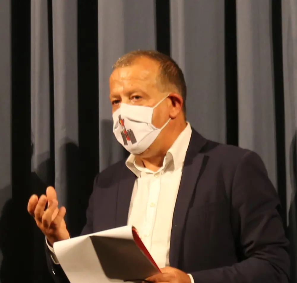 Accordo Comune-Sindacati: ferme tasse e tariffe, fondo di sostegno sociale, aiuti alle famiglie