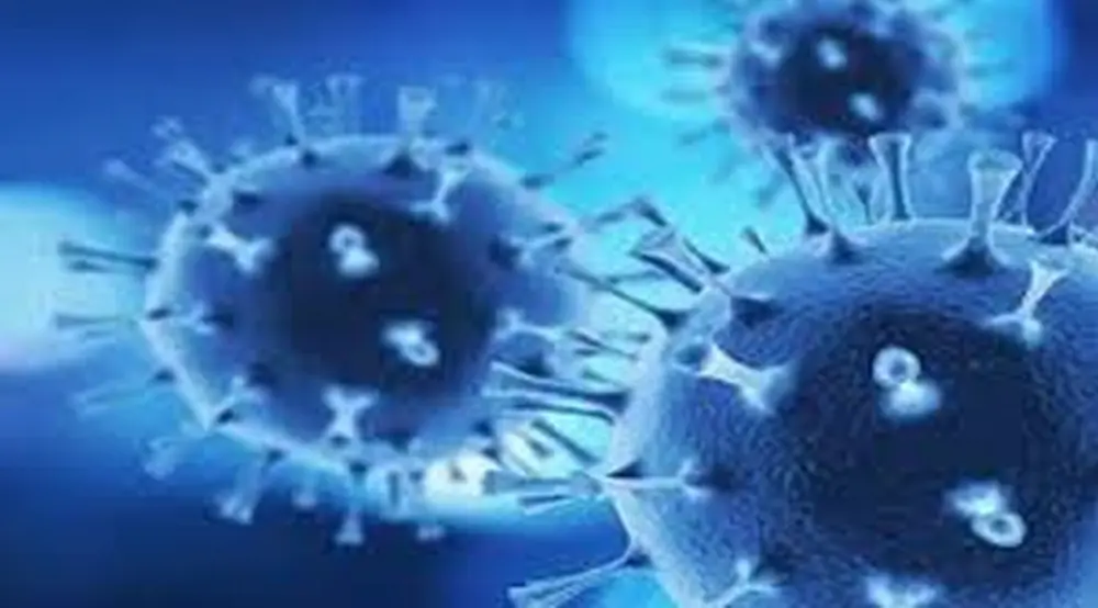 Ausl: al via le vaccinazioni del personale scolastico