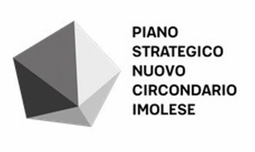 Piano Strategico Partecipato del Nuovo Circondario Imolese: compila il questionario on line