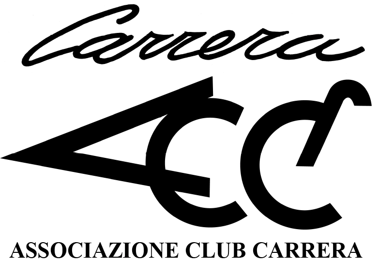 Carrera
