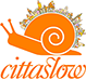 Cittàslow