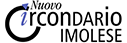 Nuovo circondario imolese