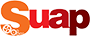 Suap
